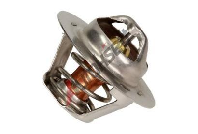 MAXGEAR Termostat chladiva MXG 67-0016, 67-0016