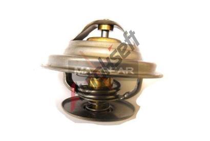 MAXGEAR Termostat chladiva MXG 67-0018, 67-0018