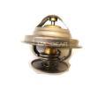 MAXGEAR Termostat chladiva MXG 67-0018, 67-0018