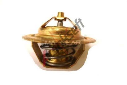 MAXGEAR Termostat chladiva MXG 67-0019, 67-0019
