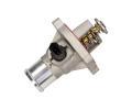Termostat chladiva MAXGEAR ‐ MXG 67-0021