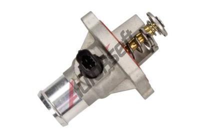 MAXGEAR Termostat chladiva MXG 67-0021, 67-0021