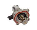 MAXGEAR Termostat chladiva MXG 67-0021, 67-0021