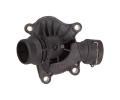 MAXGEAR Termostat chladiva ‐ MXG 67-0023