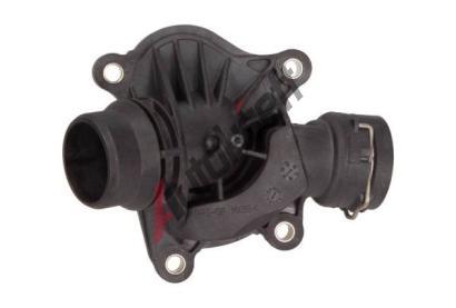 MAXGEAR Termostat chladiva MXG 67-0023, 67-0023