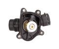 MAXGEAR Termostat chladiva MXG 67-0023, 67-0023