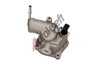 MAXGEAR Termostat chladiva MXG 67-0024, 67-0024