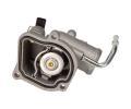 MAXGEAR Termostat chladiva MXG 67-0024, 67-0024