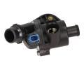 MAXGEAR Termostat chladiva ‐ MXG 67-0025