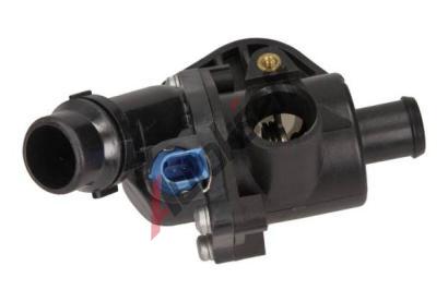 MAXGEAR Termostat chladiva MXG 67-0025, 67-0025