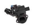 MAXGEAR Termostat chladiva MXG 67-0025, 67-0025