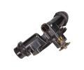 Termostat chladiva MAXGEAR ‐ MXG 67-0026
