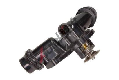 MAXGEAR Termostat chladiva MXG 67-0026, 67-0026