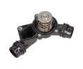 MAXGEAR Termostat chladiva MXG 67-0026, 67-0026