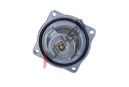 MAXGEAR Termostat chladiva MXG 67-0027, 67-0027