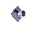 MAXGEAR Termostat chladiva MXG 67-0027, 67-0027