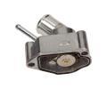 MAXGEAR Termostat chladiva ‐ MXG 67-0028
