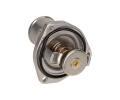 MAXGEAR Termostat chladiva ‐ MXG 67-0029