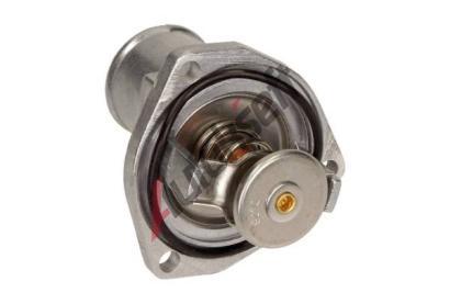 MAXGEAR Termostat chladiva MXG 67-0029, 67-0029