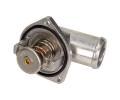 Termostat chladiva MAXGEAR ‐ MXG 67-0030