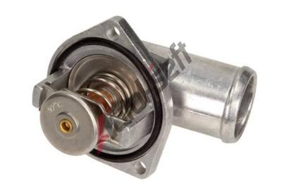 MAXGEAR Termostat chladiva MXG 67-0030, 67-0030