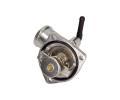 Termostat chladiva MAXGEAR ‐ MXG 67-0031