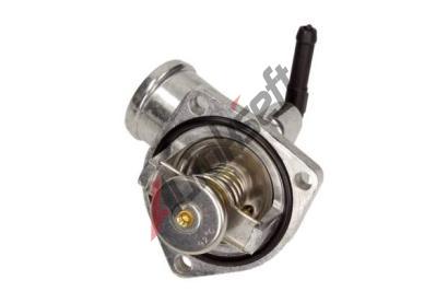 MAXGEAR Termostat chladiva MXG 67-0031, 67-0031