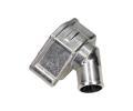 Termostat chladiva&nbsp;MAXGEAR&nbsp;&dash;&nbsp;MXG 67-0032