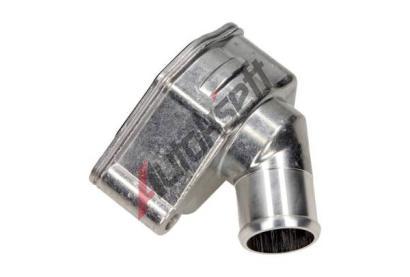 MAXGEAR Termostat chladiva MXG 67-0032, 67-0032