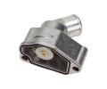 MAXGEAR Termostat chladiva MXG 67-0032, 67-0032