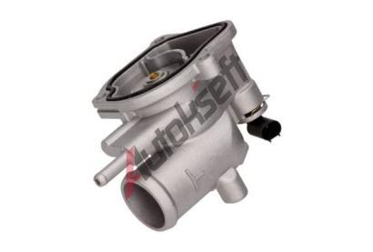 MAXGEAR Termostat chladiva MXG 67-0034, 67-0034