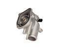Termostat chladiva MAXGEAR ‐ MXG 67-0035