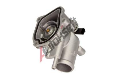 MAXGEAR Termostat chladiva MXG 67-0035, 67-0035
