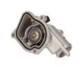 MAXGEAR Termostat chladiva MXG 67-0035, 67-0035