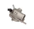 Termostat chladiva MAXGEAR ‐ MXG 67-0036