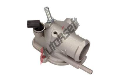 MAXGEAR Termostat chladiva MXG 67-0036, 67-0036