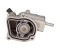 MAXGEAR Termostat chladiva MXG 67-0036, 67-0036
