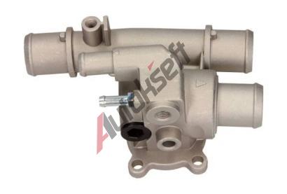 MAXGEAR Termostat chladiva MXG 67-0037, 67-0037