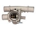 MAXGEAR Termostat chladiva MXG 67-0037, 67-0037