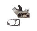MAXGEAR Termostat chladiva ‐ MXG 67-0038
