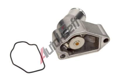 MAXGEAR Termostat chladiva MXG 67-0039, 67-0039