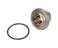 Termostat chladiva MAXGEAR ‐ MXG 67-0040
