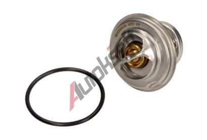 MAXGEAR Termostat chladiva MXG 67-0040, 67-0040