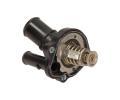 MAXGEAR Termostat chladiva ‐ MXG 67-0042