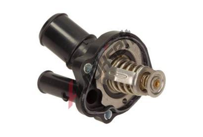MAXGEAR Termostat chladiva MXG 67-0042, 67-0042