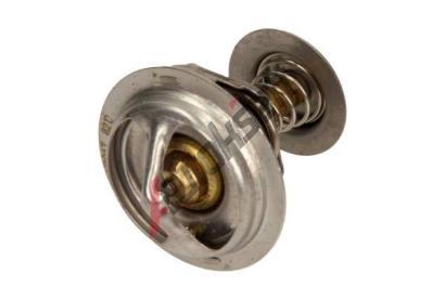 MAXGEAR Termostat chladiva MXG 67-0043, 67-0043