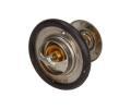 Termostat chladiva MAXGEAR ‐ MXG 67-0044