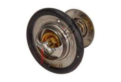 MAXGEAR Termostat chladiva MXG 67-0044, 67-0044