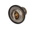 Termostat chladiva MAXGEAR ‐ MXG 67-0046