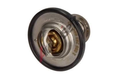 MAXGEAR Termostat chladiva MXG 67-0046, 67-0046